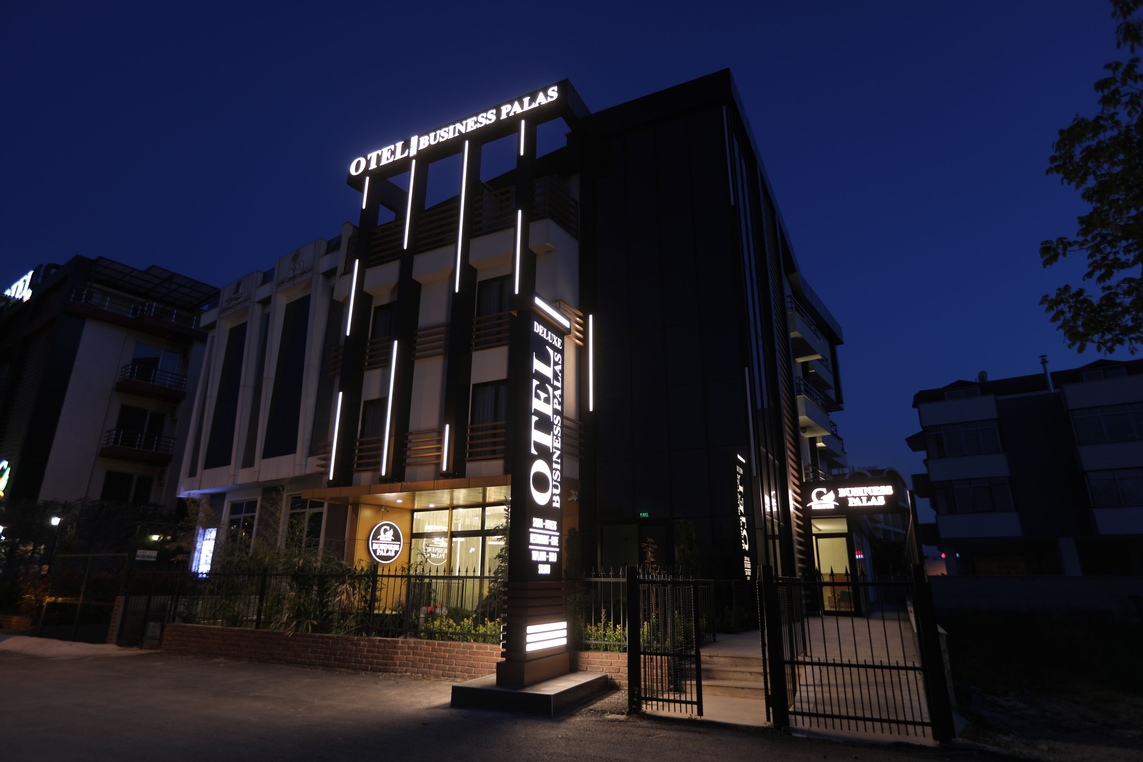 luxor garden hotel in izmit turkey expedia