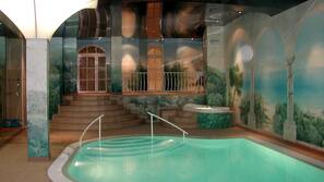 Innenpool