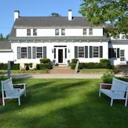 Wells Beach Resort Campground Updated 2020 Reviews Maine Tripadvisor
