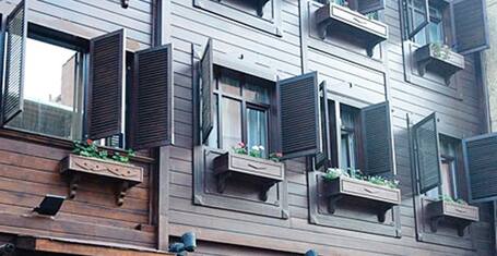 Pasaport Pier Istanbul In Istanbul Turkey Expedia