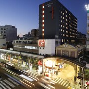 軍艦島博物館21 長崎景點必遊攻略 Expedia Com Hk 軍艦島博物館21 長崎景點必遊攻略 Expedia Com Hk