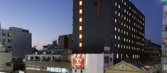 長崎駅周辺の格安ホテル ビジネスホテル予約 長崎 エクスペディア 長崎駅周辺の格安ホテル ビジネスホテル予約 長崎 エクスペディア