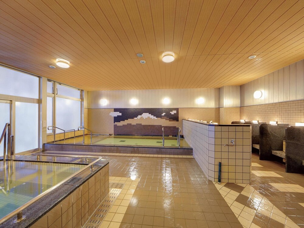 Japan Hotels Quad Room Japan Hotels Quad Room