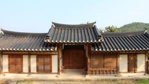 무료 WiFi