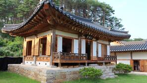 무료 WiFi