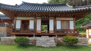 무료 WiFi