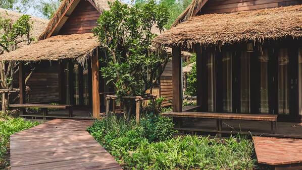 รูปเด่น