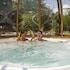 Hotel Mohr & SPA