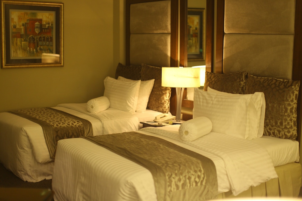 Cheap hotels in lahore for dating