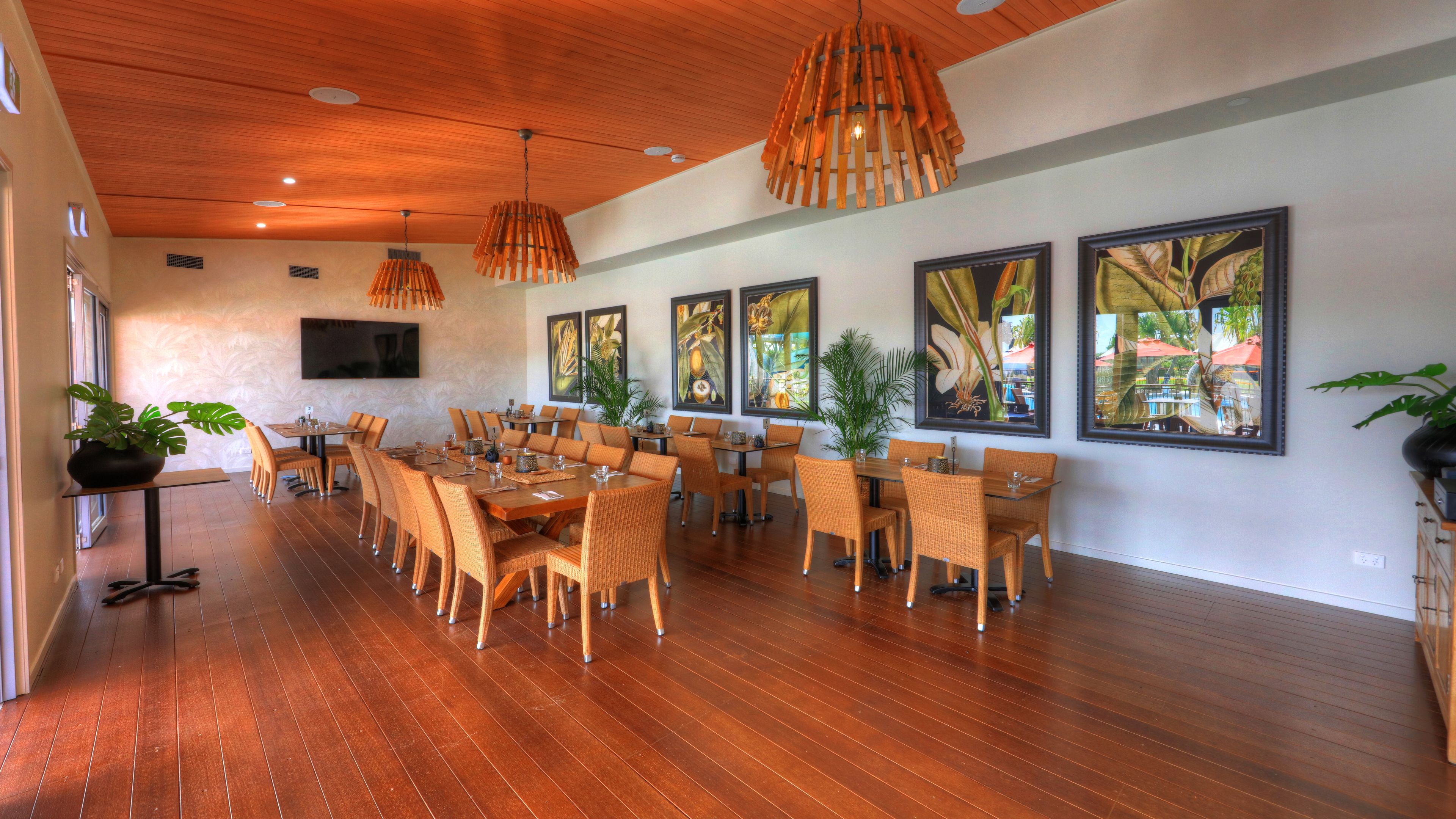 Ingenia Holidays Rivershore