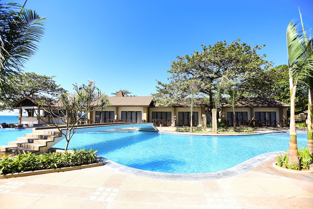 Aureo La Union in San Fernando Best Rates & Deals on Orbitz