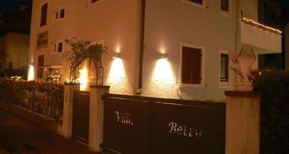 Garnì Villa Betty