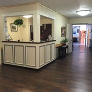 Top 10 Ellsworth Maine Hotels 51 Hotel Deals On Expedia The Sanctuary B