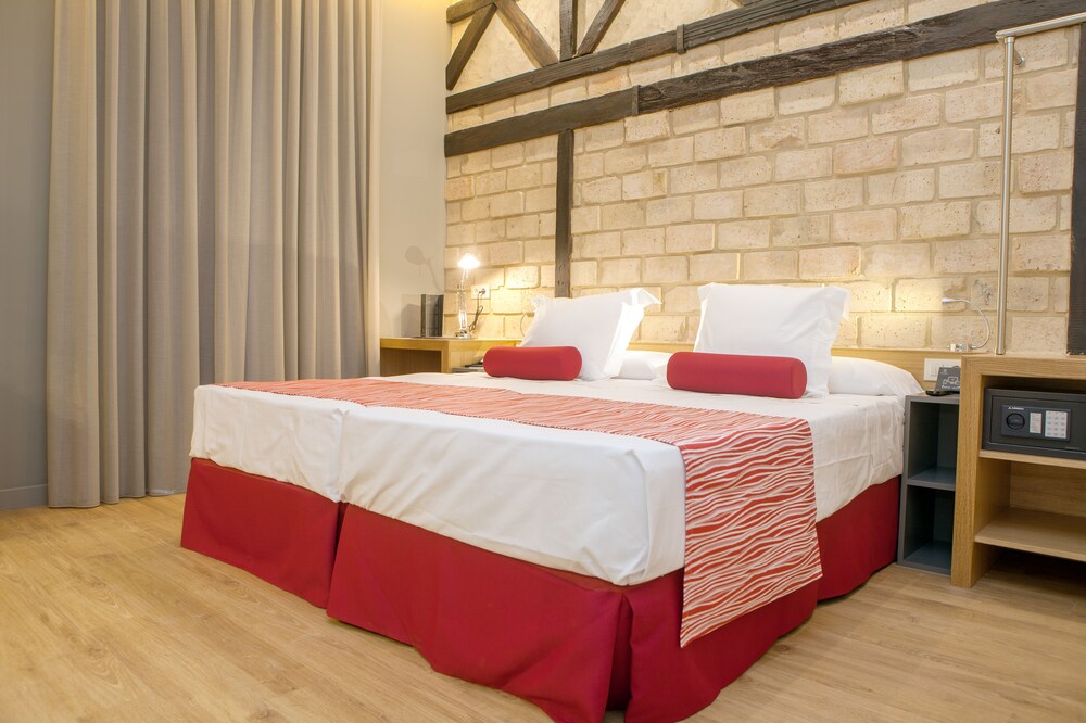 Отель соха Отель соха