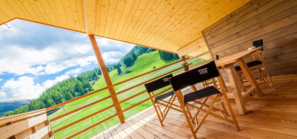 Tripadvisor Hotel San Candido Tripadvisor Hotel San Candido