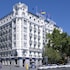 Hotel Mediodia
