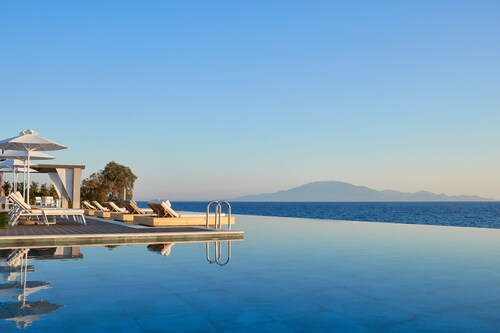 Hotels Near Amboula Beach Zakynthos Find Cheap 25 Hotel