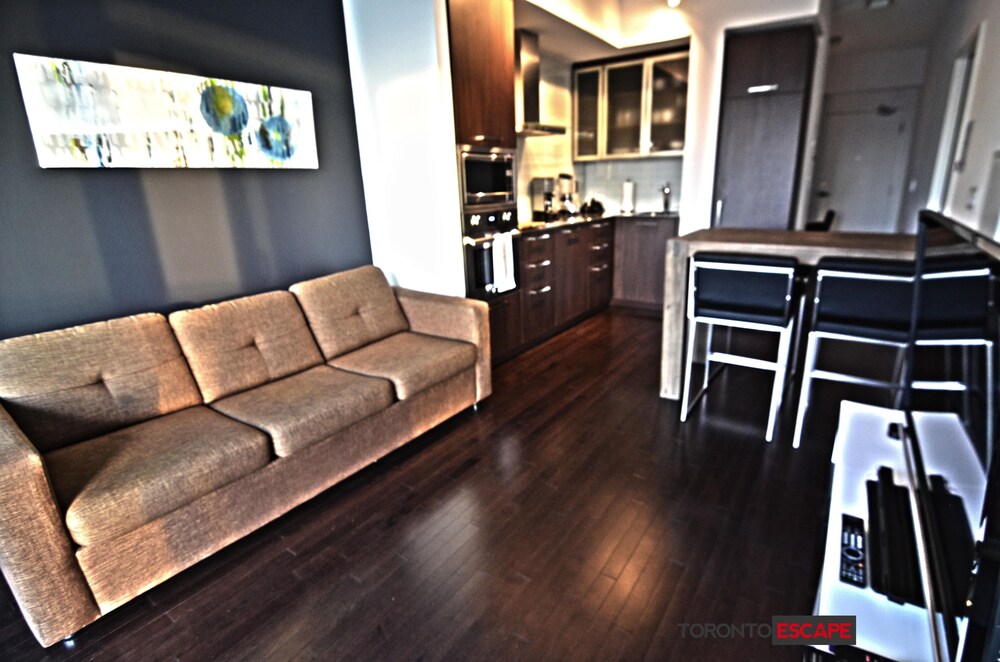 Escape Room Deals Toronto Escape Room Deals Toronto