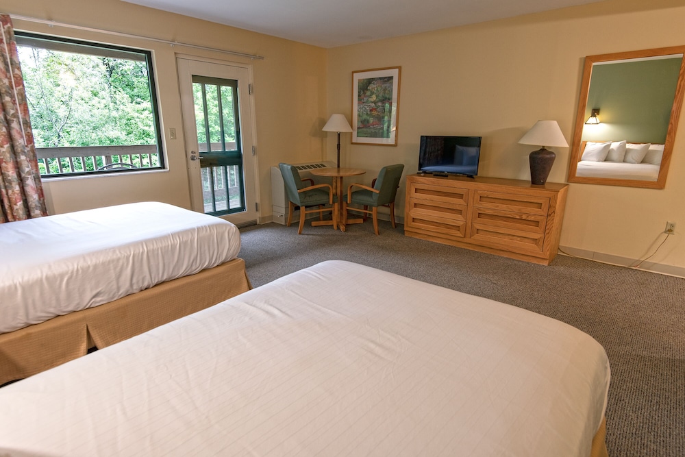 Blue Licks Battlefield State Resort Park in Carlisle Best Rates