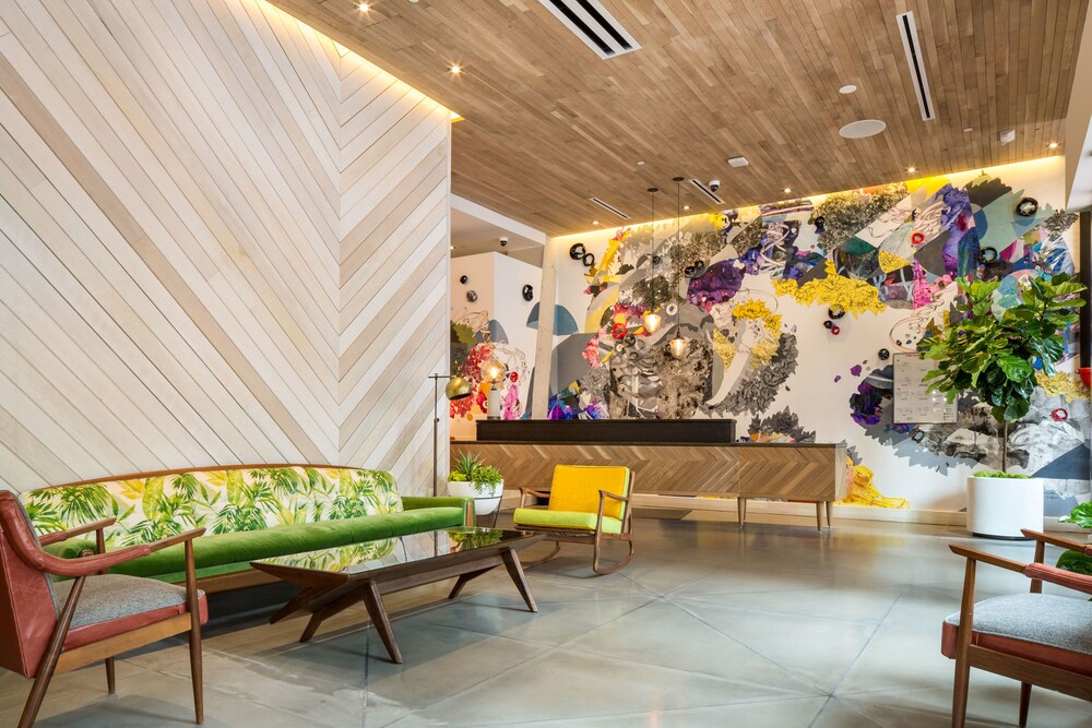 Dc hotel deals cheap