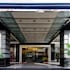 Kao Yuan Hotel - Zhong Shan