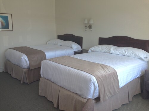 Check Expedia for Availability of Hotel Les Trois Soeurs