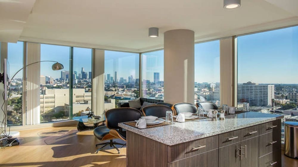 Modern La 2 Bedroom Luxury Suites Los Angeles Usa Hotwire | modern la 2 bedroom luxury suites los angeles usa hotwire Modern La 2 Bedroom Luxury Suites Los Angeles Usa Hotwire | modern la 2 bedroom luxury suites los angeles usa hotwire