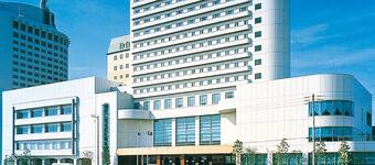 幕張メッセ周辺のおすすめホテル10選 格安ホテル予約 エクスペディア 幕張メッセ周辺のおすすめホテル10選 格安ホテル予約 エクスペディア