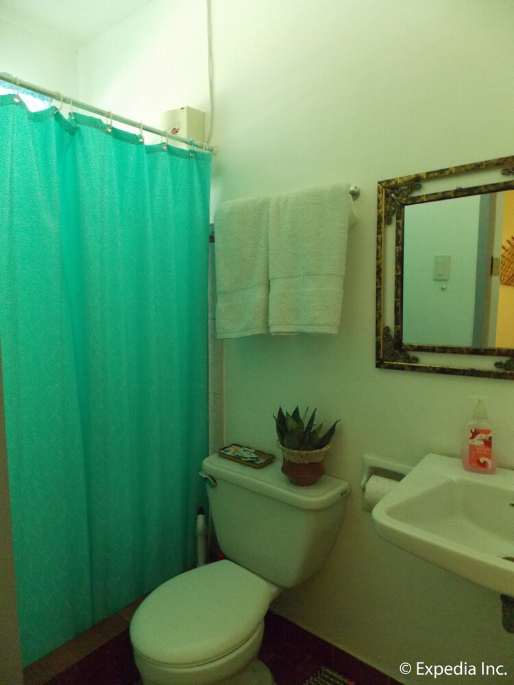 Baluarte De Argao Room Rates Baluarte De Argao Room Rates