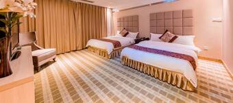 花都のホテル 宿泊予約 格安ホテル予約 最安値検索 ホテルズドットコム 対象の宿泊施設のキャンセル料無料 花都のホテル 宿泊予約 格安ホテル予約 最安値検索 ホテルズドットコム 対象の宿泊施設のキャンセル料無料