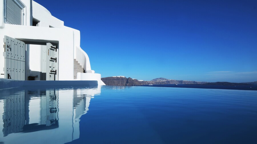 Ducato di Oia