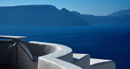 Ducato di Oia