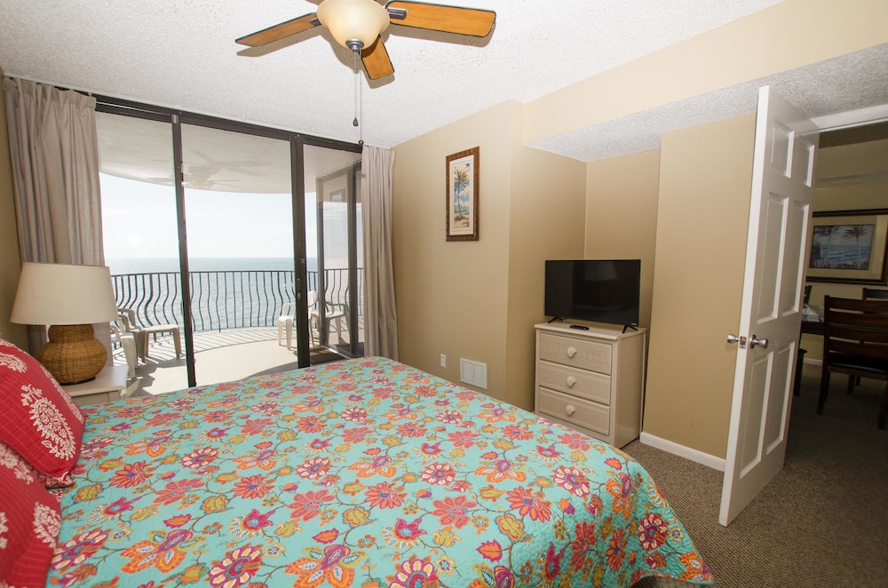 the palms 1701 villa 4 bedroom by affordable large properties 2018