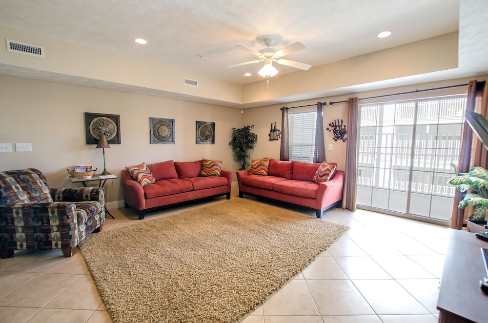myrtle beach 101a villa 4 bedroom by affordable large properties