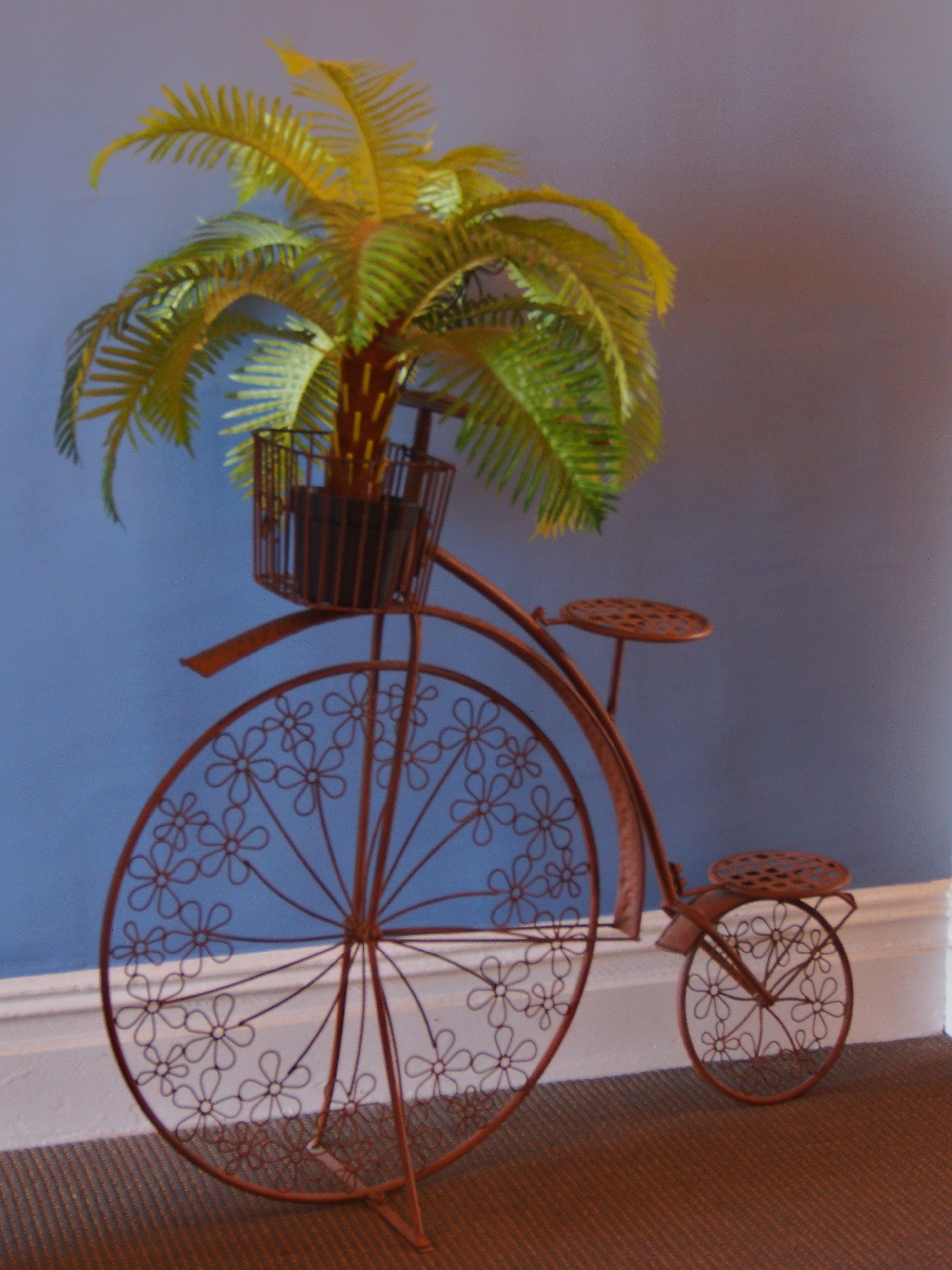 Great Central Hotel Glen Innes