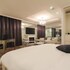Hotel Cullinan Daechi