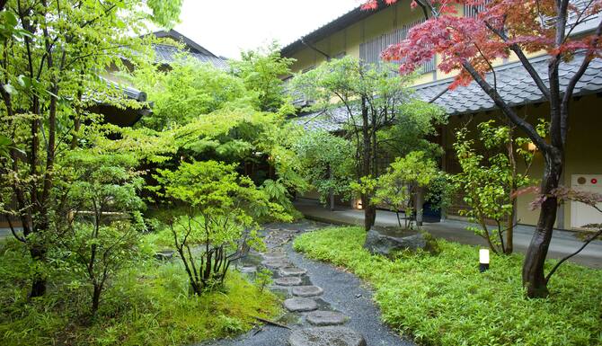 湯布院 山灯館 口コミ 部屋写真 料金 お得情報 エクスペディア 湯布院 山灯館 口コミ 部屋写真 料金 お得情報 エクスペディア