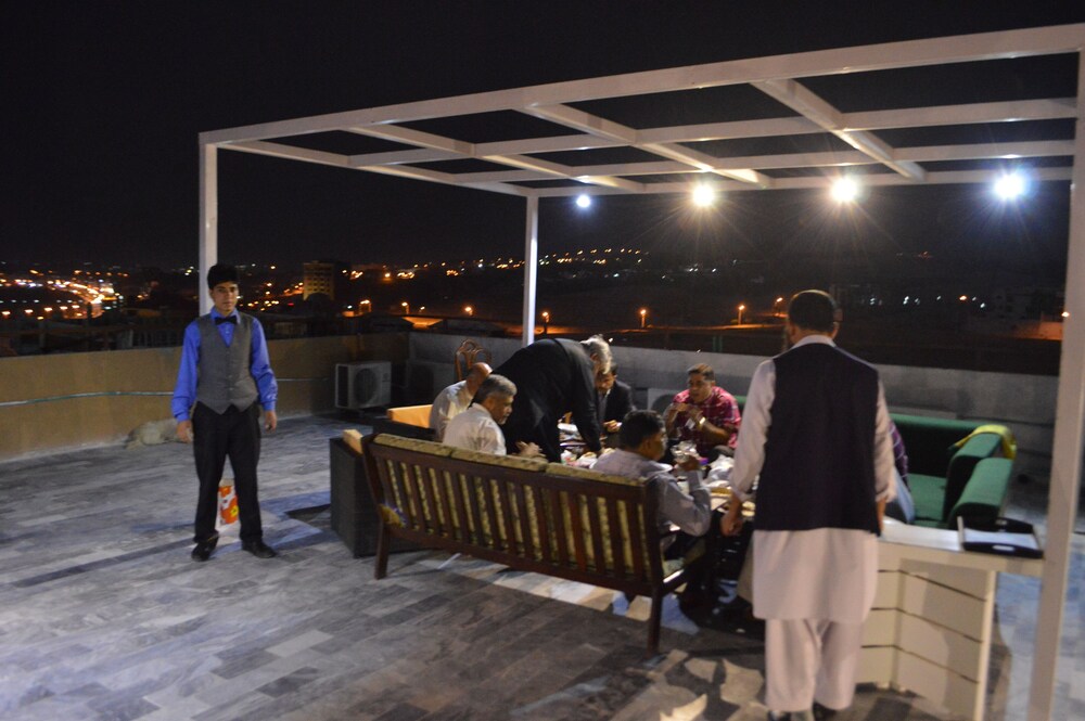 Intellectual Inn Bahria Town Deals & Reviews (Rawalpindi, PAK) Wotif Intellectual Inn Bahria Town Deals & Reviews (Rawalpindi, PAK) Wotif