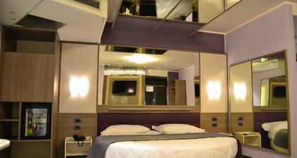 Hotel Motel 2 - Tortona