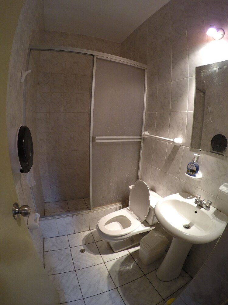 Hotels In Lima Miraflores Shared Room For With Bathroom Hotels In Lima Miraflores Shared Room For With Bathroom