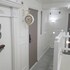Guest house & YOU
