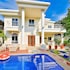 Sweet Villa Pattaya