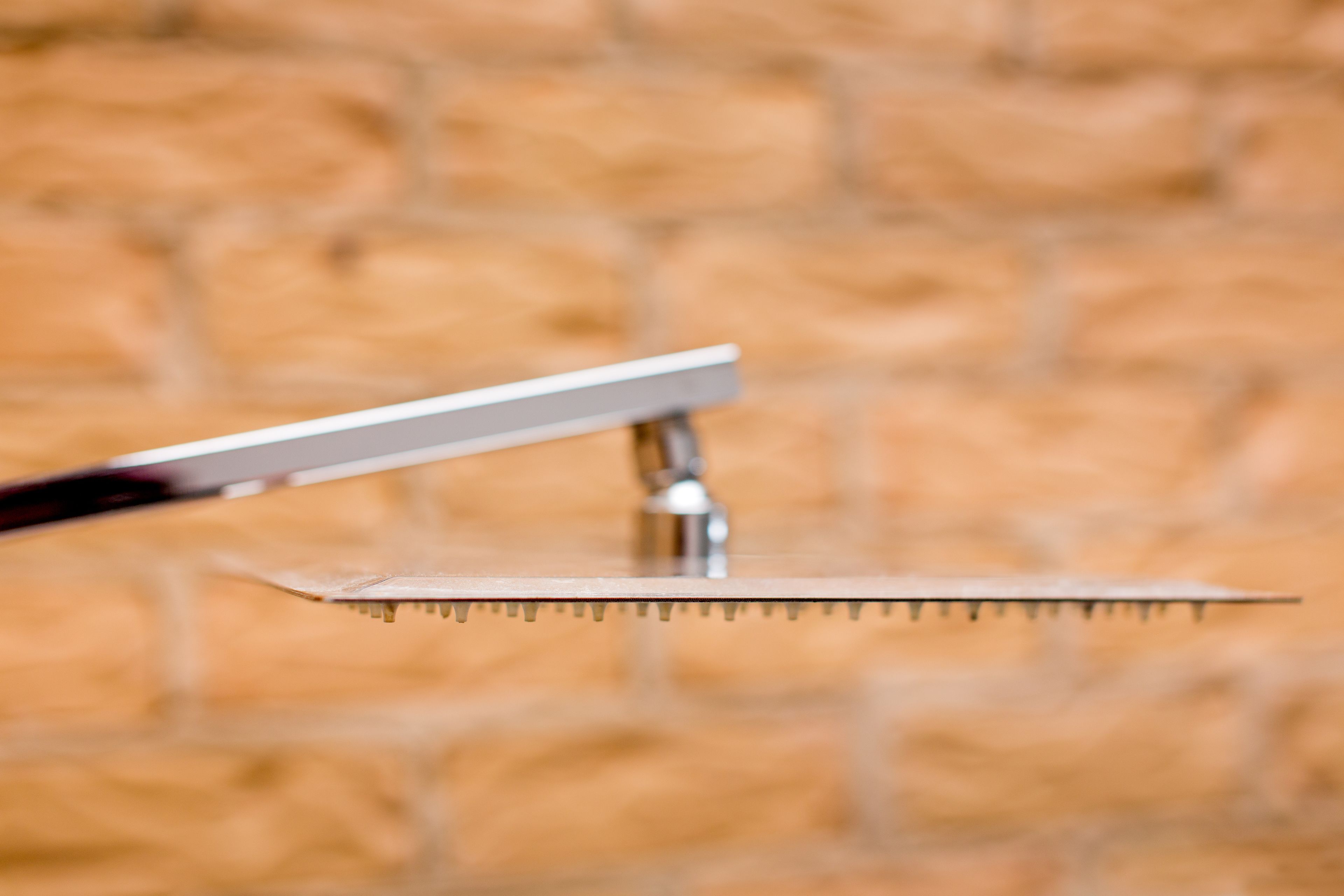 Lookout Mountain Retreat