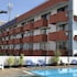 Jomtien longstay hotel