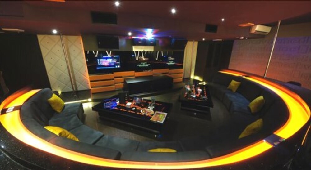 Photo - B Fashion Hotel