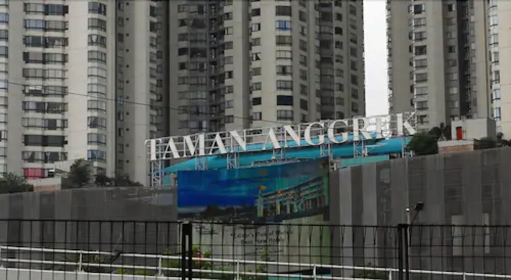 Photo - B Fashion Hotel