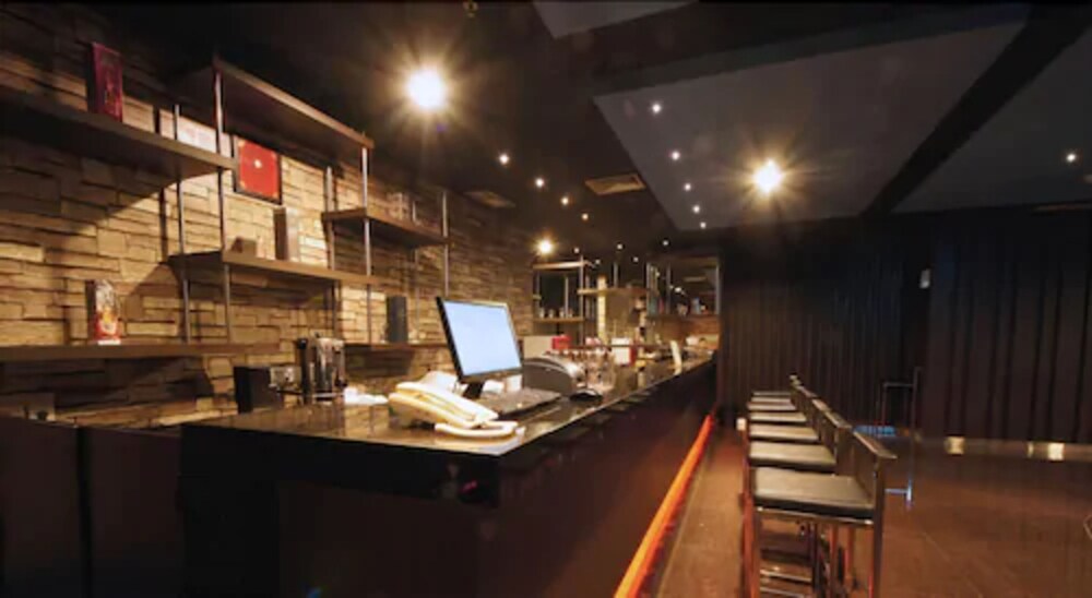 Photo - B Fashion Hotel