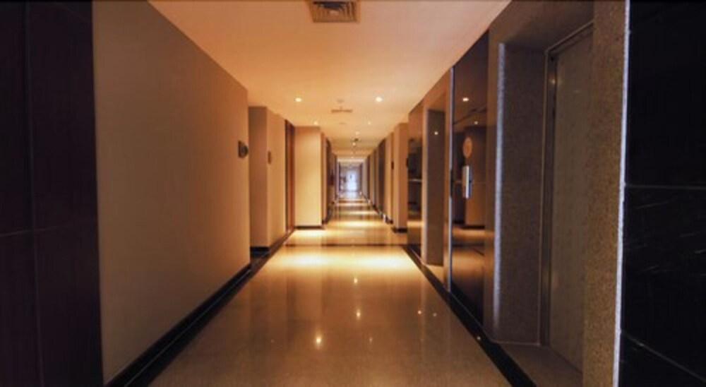 Photo - B Fashion Hotel