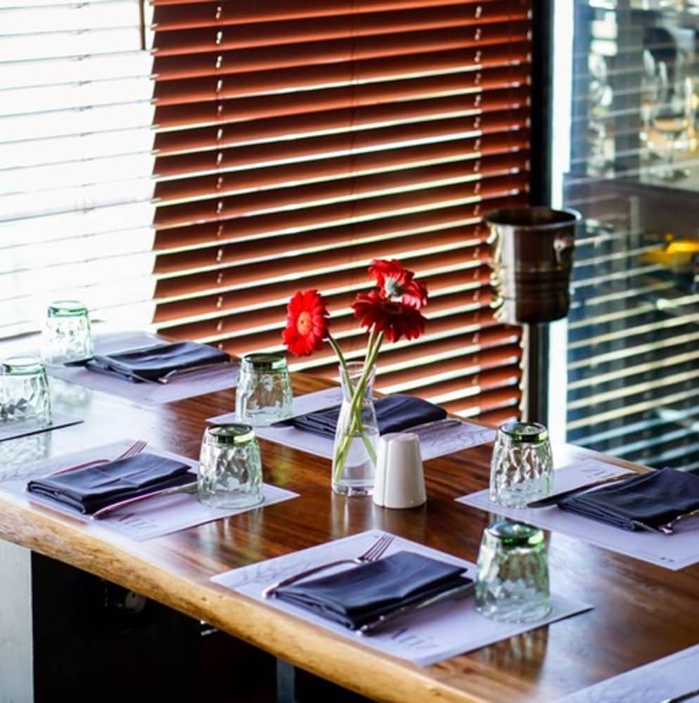 Photo - B Fashion Hotel