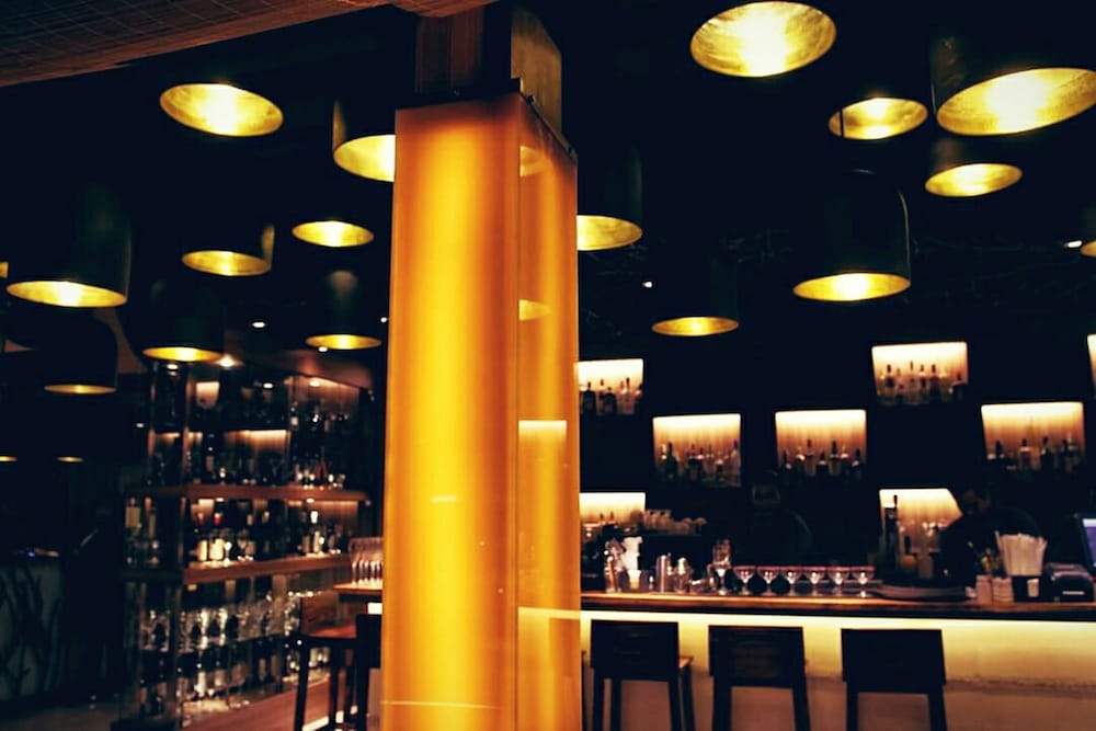 Photo - B Fashion Hotel